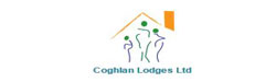 Supported Living